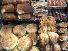 -苹果花园(襄阳南路店)