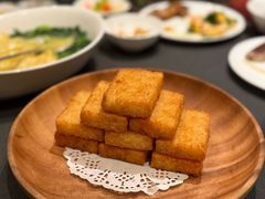 -食廬NOBLE(凯德晶萃店)