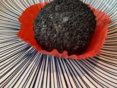 -佬泰丰斋· 乌镇茶食餐厅