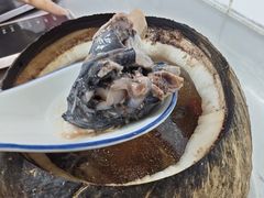 -達揚原味燉品(文明路店)