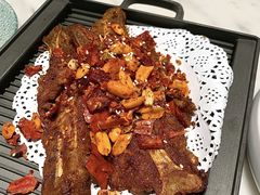 -小菜园新徽菜(镇江京口吾悦店)