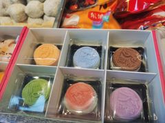 -知味观(湖滨店)