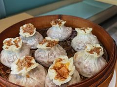 -兔爸私家小厨(新北万达店)