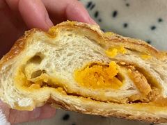 -木子木水匠人手作铺(时代天街店)