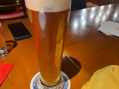 -申德勒加油站西餐厅(日坛路总店)