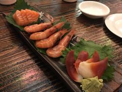 -平成屋· Late Night 食堂(四川北路店)
