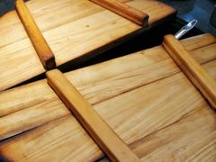 -老关东铁锅炖(上游街店)