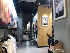 -海马体照相馆(北京大族广场店)