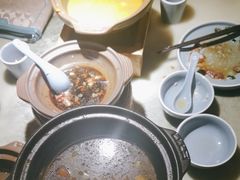 -東大方(海宁海昌路店)