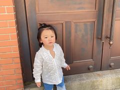 -南京钟山宾馆(江苏省会议中心)