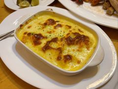 -巴伐利亚啤酒坊(意式风情街店)