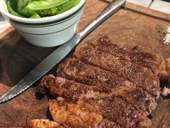 -HERB SPICE(来凤街店)