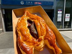 -味多美蛋糕(灯市口店)