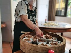 -品香排骨饭(羊官路店)