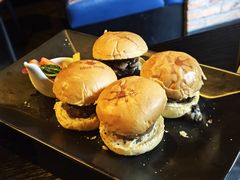 -bluefrog蓝蛙(水游城店)