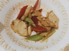 -味见·荣家(亚泰大街店)