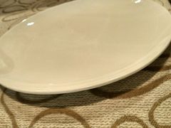 -托斯卡纳烘焙意大利餐厅(五天地店)