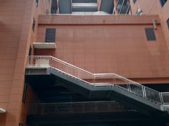 -广西建设职业技术学院(相思湖校区)