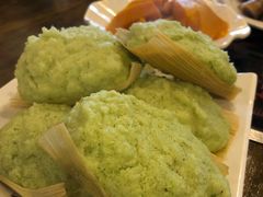 -老鼎万春卤菜(鹭湖宫8区店)