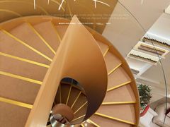 -左右Massage/Spa(长寿路店)