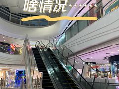 -万达广场(东莞厚街店)