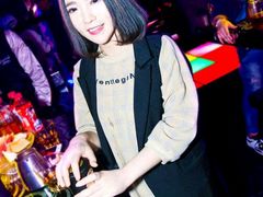 android_upload_pic-Dr.Feeling 菲林酒吧(天津店)