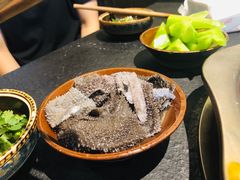 -胖碗火锅(观音桥店)