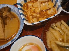 -虹梅食堂·爱蝦乃家