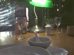 -梧桐花园餐厅(新城店)