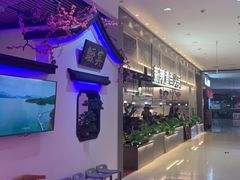 -新辣道鱼火锅(航天万源店)