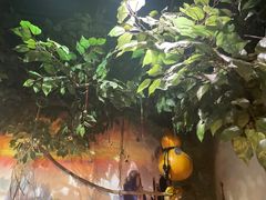 -喜艾堂艾灸馆(世贸天阶店)