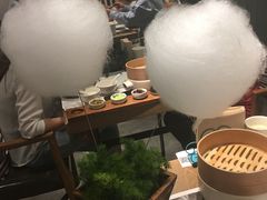 -小大董·烤鸭(凤凰汇店)