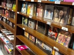 -小宋CD店铺(江汉路店)