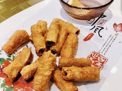-明州小宴(文化广场店)