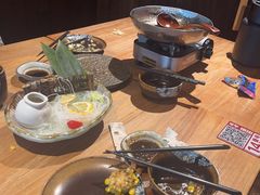 -稻前Taoki(方圆荟店)