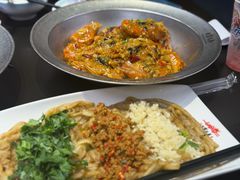 -天宝兄弟(前海壹方城店)