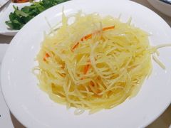-北国小院(市桥店)