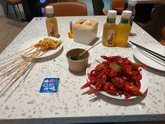 -海德温泉生活馆(朝阳大悦城店)