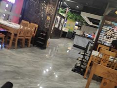 -重庆巴渝火锅(钟家村店)