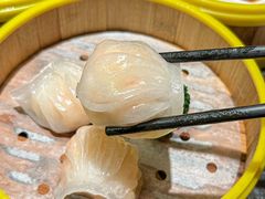 -蝴蝶里·粤菜·点心(滨江龙湖店)