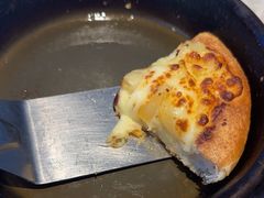 -必胜客(上海新南方商城PH店)