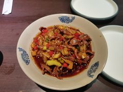 -潇湘阁(昆泰国际大厦店)