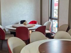 -丫丫蟹庄·苏式园林农家乐·阳澄湖大闸蟹(阳澄湖莲花岛店)