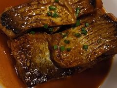 -丹江渔村(望京店)