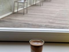 -原乡芦茨咖啡
