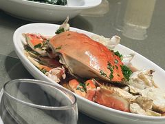 -天宫南铂玫瑰园酒店