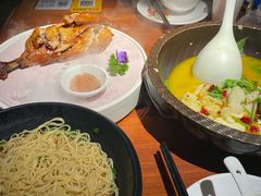 -花千醉(新街口店)