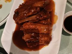 -徽珍源(龙茗路店)
