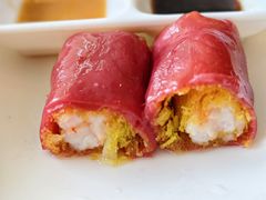 -荔枝楼酒家(员村东璟店)