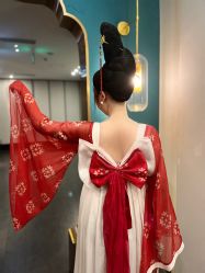 -盘子女人坊生日照·摄影馆(浦东店)